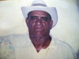 En la memoria dos personajes de la idiosincrasia cultural