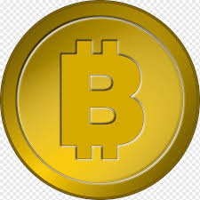 Download in png and use the icons in websites, powerpoint, word, keynote and all common apps. Gold Logo Bitcoin Bitcoin Cash Bitcoin Gold Music Altcoins Yellow Circle Bitcoin Bitcoin Cash Logo Png Pngwing