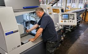 Luke, Author at Citizen Machinery