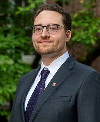 Nelson: "I formed my love for Illinois at an early age"