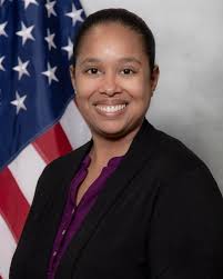 AFMC top performers set the standard for excellence > Wright-Patterson AFB  > Article Display