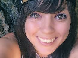 Fundraiser for Clint Conaway by Josh Nixon : Help Lay Ashley Chantel Kratz  to Rest