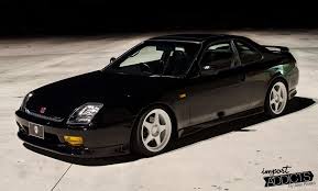 Brown mazda rx7 jdm car hd jdm. Honda Jdm Wallpapers Image Desktop Background