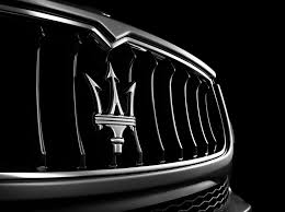 Quicksilver Learn More About Maseratighibli Maserati Maserati Ghibli Car Logos