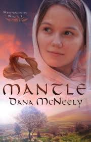 Monthly New Releases List