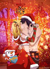 We did not find results for: Fairy Tail Image 2818740 Zerochan Anime Image Board