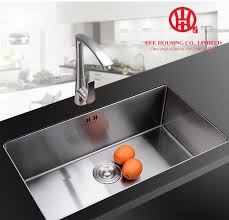 Undermount ceramic kitchen sinks uke songs tutorial excel. Kitchen Sink Undermount