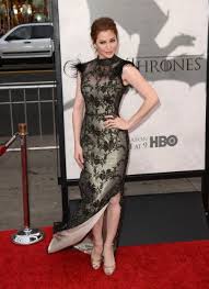 Esmé bianco is adding her voice to the abuse allegations against marilyn manson. Who Is Esme Bianco Dating Esme Bianco Boyfriend Husband