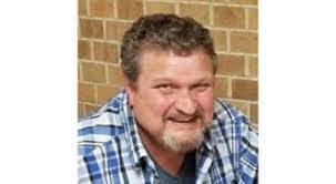 Willard Kemp's Instagram, Twitter & Facebook