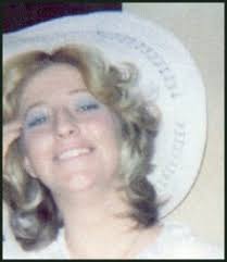 Thelma Vargas Obituary (2013)