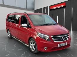Image result for Jupiter Red 2016 Vito