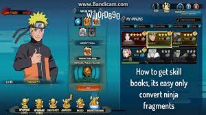 The first two endings for naruto (wind and. Naruto Online New Update Breakthrough Ninja Skill Youtube