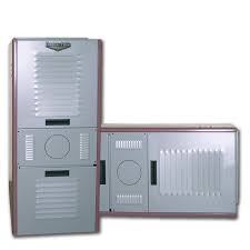 Oil Products Thermo Pride Built Tough For Lifetime Comfort