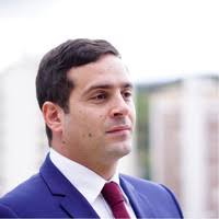 50+ "Hoyer" profiles