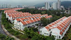 The malaysian administrative modernisation and management planning unit. Here S How The New National Housing Policy Will Affect Malaysians World Of Buzz