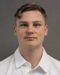 2020-2021 Men's Soccer Roster