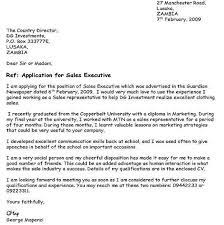 How to use linkedin for networking. Example Of An Application Letter In Nigeria How To Write An Application Letter For Job Vacancy