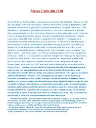 Republica democratică moldovenească (basarabia) în hotarele ei dintre prut, nistru, dunăre, marea neagră şi vechile graniţe cu austria, ruptă de rusia acum o sută şi mai bine de. Marea Unire Din 1918 IncÄƒrcat De Clcziprok