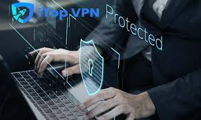 1aplikasi vpn gratis internet tanpa kuota. Tutorial Vpn Xl Gratis Internet 6 Trik Internet Gratis Xl Unlimited Sepuasnya Paket Internet Bagi Sobat Yang Penasaran Dan Ingin Mencoba Setting Apn Xl Kita Akan Memberikan Berbagai Setting Internet
