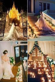 32 Decoration Ideas To Create A Magical Fairy Tale Reception Praise Wedding Wedding Table Decorations Diy Wedding Wedding Walkway