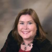 90+ "Swiney" profiles