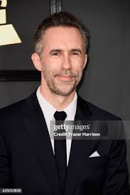 205 Samuel Dixon Stock Photos, High-Res Pictures, and Images