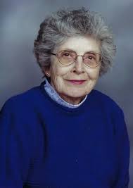 Lucille Ambrose Obituary November 29, 2023