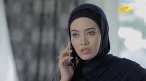 Fmv with lyric for tv3 akasia drama slot asalkan dia bahagia ost. Download Sha Shah Episode 11 In Hd Mp4 3gp Codedfilm