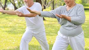Image result for Exercise in Patients with Arthritis