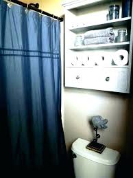 Sold and shipped by mdesign. Bathroom Accessories 2020