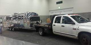 Leading transport company with a modern fleet of trucks. Rv Transport Rv Delivery Rv Movers Free Rv Transport Quote