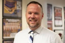 Bozeman School Board selects Bertram to lead school district