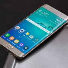 Links on android authority may earn us a commission. These Samsung Devices Are Getting The Android 7 0 Nougat Update The Verge
