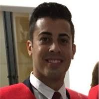 100+ "José Ángel Molina" profiles