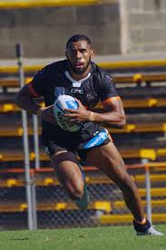 Browse 1,197 josh addo carr stock photos and images available, or start a new search to explore more stock photos and images. Category Josh Addo Carr Wikimedia Commons