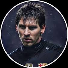 THIS KARL GUY IS A SPECIAL TALENT 🌟