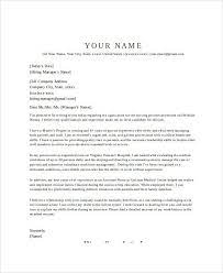 (this space for use by the secretary of state only). Job Request Letter To Minister Letter