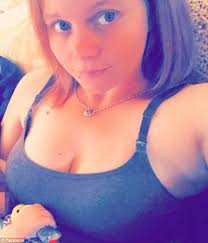 Young mother in critical condition after Condobolin crash