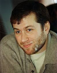 Chelsea's russian billionaire owner roman abramovich has put the club's stadium plans on hold after delays to the renewal of his uk visa. Abramovich Roman Abramovich