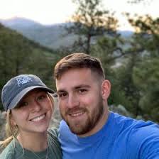 Cody Linton (codylin6)