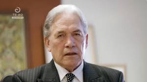 Casey Costello is right; politicians need to get