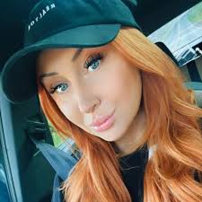 We might see the death arc before the homeless arc. Raxx was looking rough  tonight