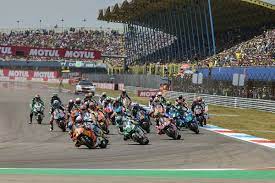 Internet archive html5 uploader 1.6.4. Moto2 2020 Alle Fahrer Alle Teams Das Neue Starterfeld