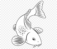 Jan 24, 2019 · halo sobat, pada kesempatan kali ini kami akan berbagi informasi populer tentang contoh tema acara kebersamaan. Menakjubkan 29 Gambar Kartun Hitam Putih Ikan Richa Gambar
