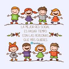 Frases De Amor Y Familia Frases De Amor Y Familia Yoamoamifamilia Www Familias Com Clases De Dibujo Para Ninos Caricaturas De Ninos Dibujos Para Ninos