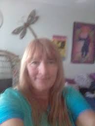 Wishing everyone a beautiful day!💕💕