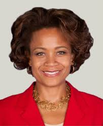 File:2020 One Team Award Winner- Jessica Davis Ba (cropped).jpg