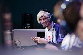 Twitch Streamer Xqc Joins Luminosity Gaming Dot Esports In this video i am covering how to use a follower alert tracker on twitch! twitch streamer xqc joins luminosity