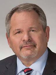 Paul Cappello's Instagram, Twitter & Facebook