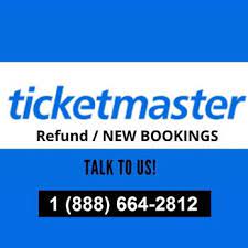 Ticketmaster 11 Reviews 100 Peachtree St Nw Atlanta Ga Phone Number Yelp